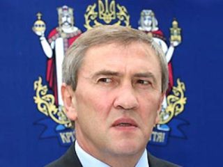 ����������� ��������� ������ �� ��������