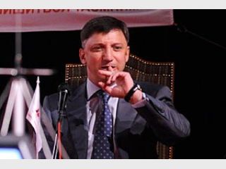 ��� ������� ���� ���������� � ����