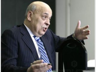 ������� ������, ��� ��� ��������� 