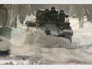 � ������� ���� ��� ������ ������� 