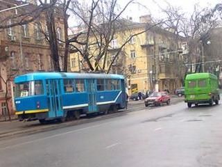 ������� �������������� ����� �������� � ���� �� �����. �����