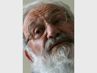 ������� �����: � �� ���� ������ ��������, ������� ����� ������� �� �����. �� � ���� ����� �����