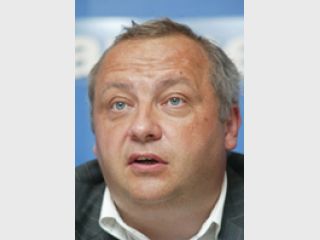 ����� ������: � �� ��� ������ ������ ������ &mdash; 