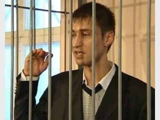 ������ ���������, ��� � ���� ��� ������� ����� � ����������