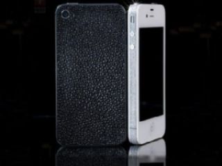 �������� ��������� ������� ������� 