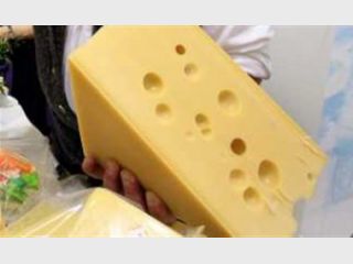 ������ ��������� 