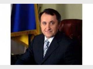 ��������� �� ����� �������: ������� ������������ � ����������