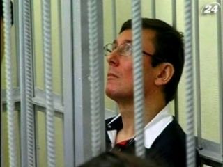 ������� ��������, ��� �� ��� ���������� ������