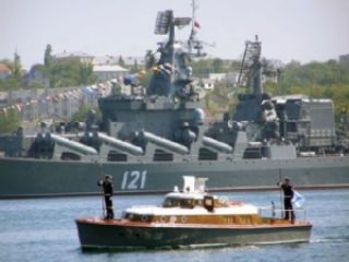 �������� ���������, ��� ����� �������� ������������� ����� ������ �����������