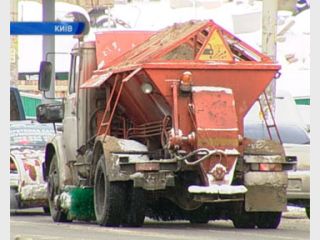 � ����� ����, �������� ������ �����, ����� ������ ������������