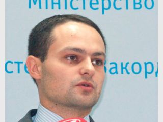 ��� �������� ��������� �� ������ � �������