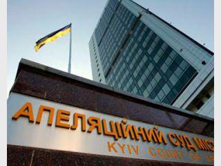 ������������� ��� �� ���� ���� ������������� ������ ������ ���������