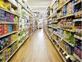 �����������, � ������� ������ �����������, ����� �������