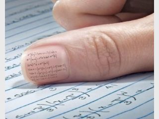 ������� �� ������ � ��������� ����� &mdash; ������� ����� ������� ��������� ���������