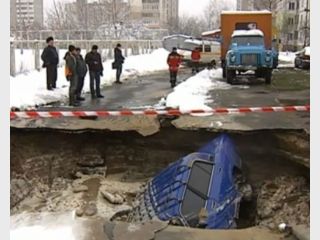 � ����� ������ ��������� ����������� ��� �������