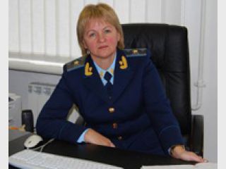 ��������: � ���� ����� ���� �������� � �������, �� � ���� �������� ������