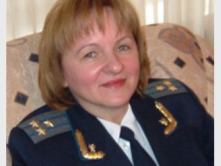 ��������: ���, ��� ���� ������ ����, �������� �� �������