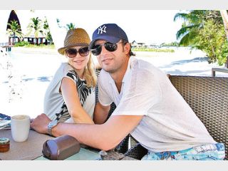 ������� ����: 