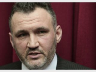 �������: �������������� ��������� ��������� �� ���� �����