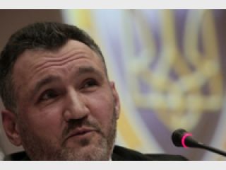 �������: ������ 