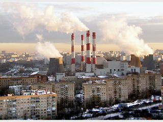 ������ ������ ��� � ������� ����