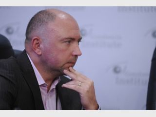 ��������: ���� ���������� &mdash; �������� ����� ���������� � ������������� ����������