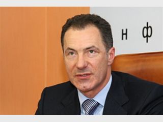 ����������� �������