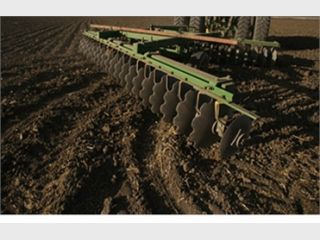 � ������� ����� ��������� 