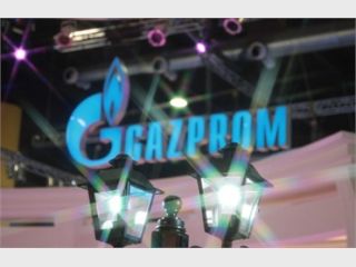 ������� ����� ������ ��������� ������������� ������������ �����