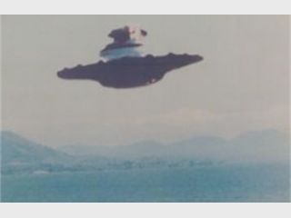 � ����� ��������� ������� ����� �� ������ ����� �� ��� 