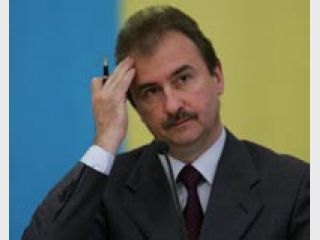 ����� ������� ����� ��������� 