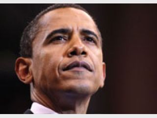 ����� ���������� 