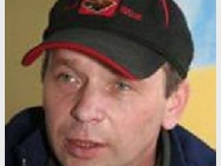 ����������� ������� � ���������� �������� � ���: ������ ��� �����?