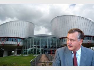 ��������: ����������� ��� �� ������� ���������� ��������� � �������