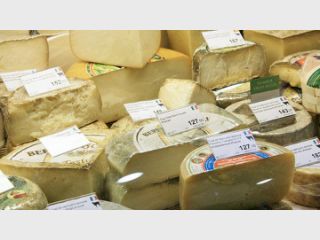 ���������� ������������� ���� �������� ������� ������������ �����