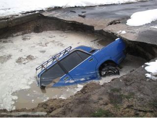 ������� ����� ����������� � ����� ����� �����