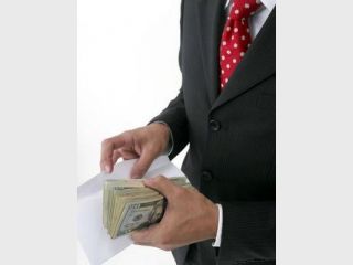 ���: � ������ ��������� �������� ����� �������������� ������