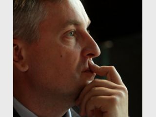 ������������: ������� ��� ������� &mdash; ����������