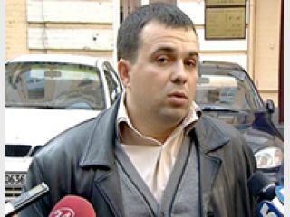 ������ ����������� ������ ��������