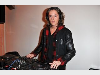 �� ������� �����������, ��� ���� ������� ��������, ��� ������