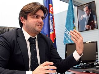 ����������: ������� ������ � ����-2012 �� 90%