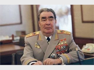 � ��������������� ��������� ����� �������� 