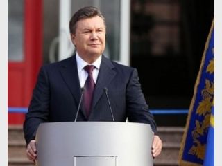 �������� � ����� 