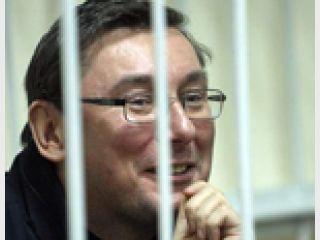 ������� �����������, ��� ����� ������ 