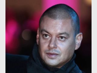 ���������� ������������� �������� ����� � ������
