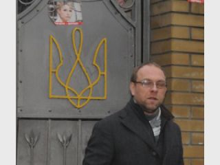 �������: ������ ��������� ������ ���� �������, ��� ���� &mdash; ��������� 