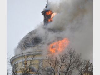 � �������� ��������� ����� �����-��������������� ������