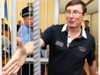 ������� �������, ��� ��� ���� ������ ��� ���� 