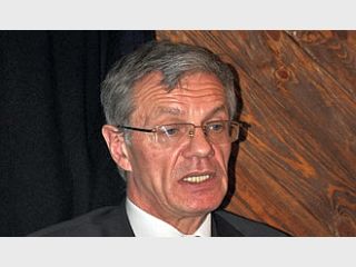 ���-������������� ������: ����� ���� �� ��������, �� ��� ��� ����� 