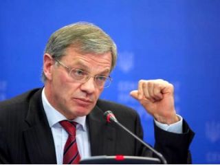 ����������� ������